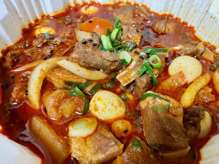 구포배달맛집 쉐프의생갈비찜북구점 구포갈비찜 추천 구포배달맛집 쉐프의생갈비찜북구점 구포갈비찜 추천