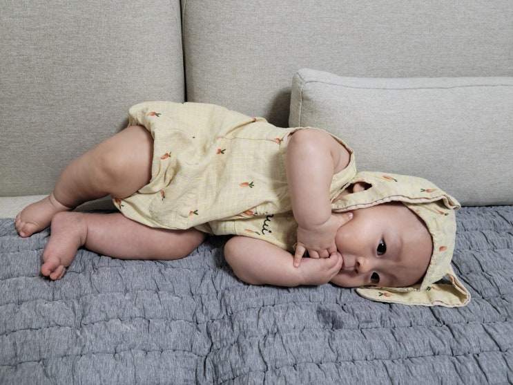  #1. 예비 워킹맘의 고민(육아휴직 후 복직을 해야할까..?)