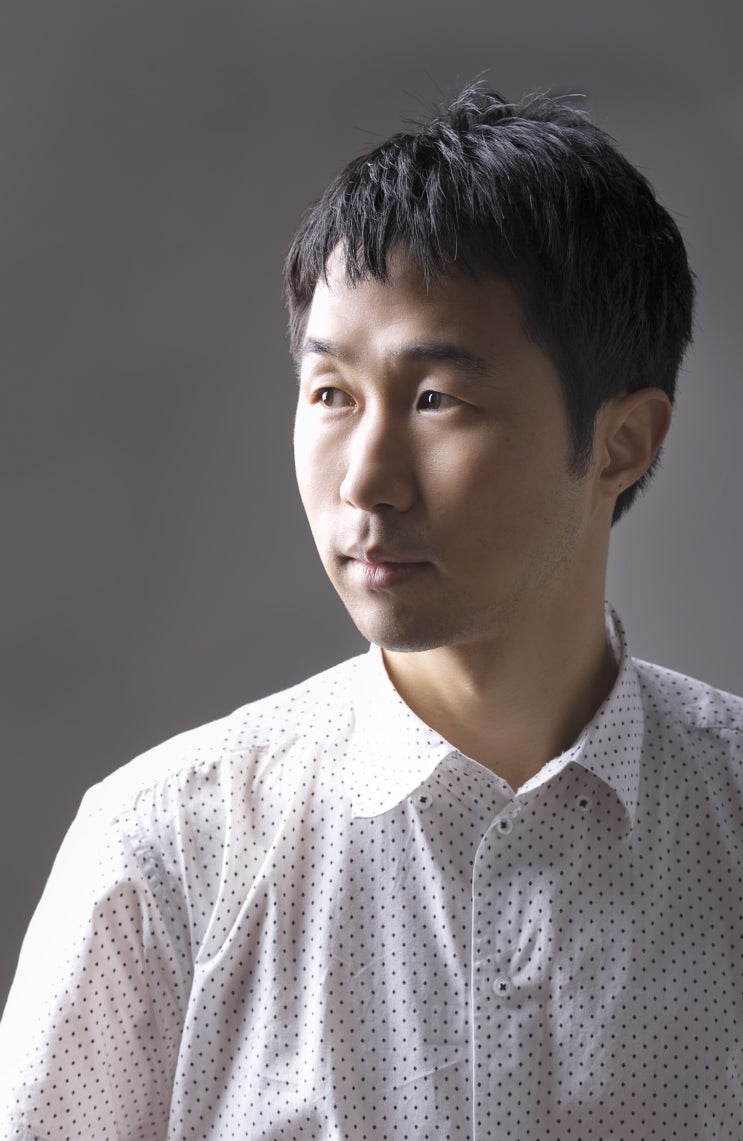  [남상욱 대표] 개콘보다 재미있는 (스마트폰)사진강의를 하는 착한사진연구소 | 전지연 강사 추천