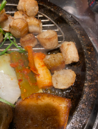  [목동맛집] 국내산 육우곱창만 취급하는 오목교곱창