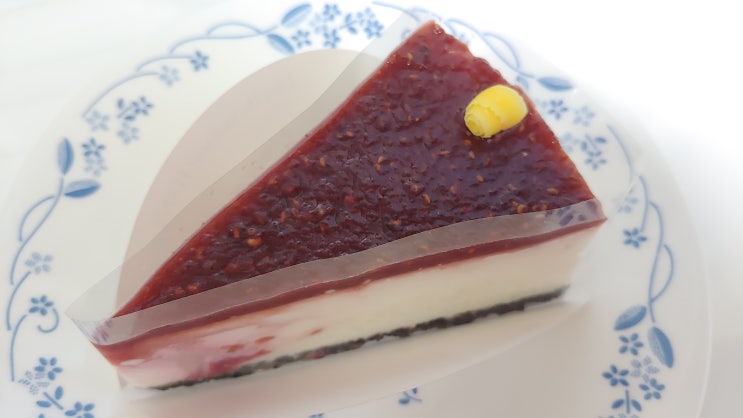  상왕십리 케이크 맛집 한스케익(크리스마스 케이크, 생일케이크, 기념일 케이크)