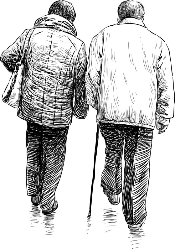 2070년 태어난 아이, 91.2세까지 산다…OECD 국가 중 최장수 2070년 태어난 아이, 91.2세까지 산다…OECD 국가 중 최장수