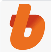  빗썸 관련주 대장주 버킷스튜디오, 넥슨지티, 위메이드 주가 전망