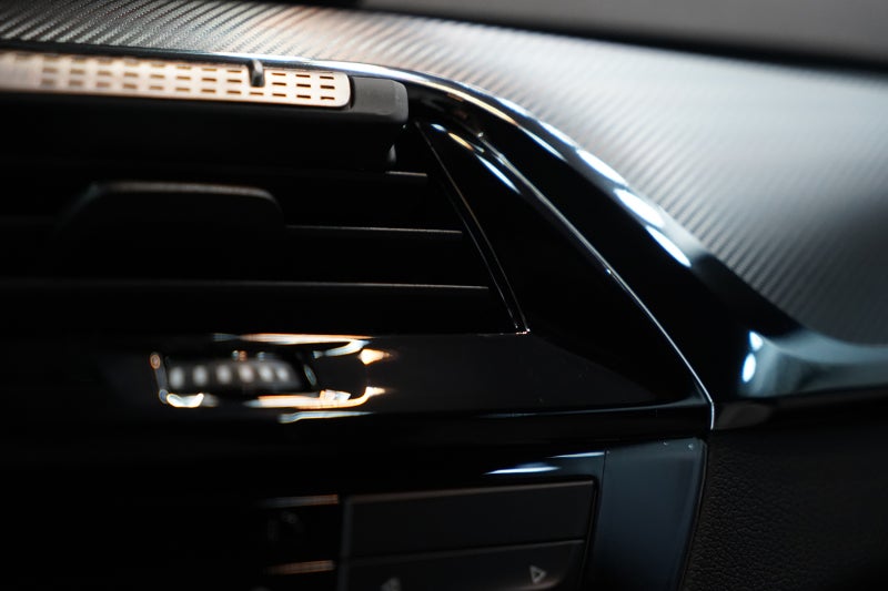 수원 영통구 / PPF / BMW / M5