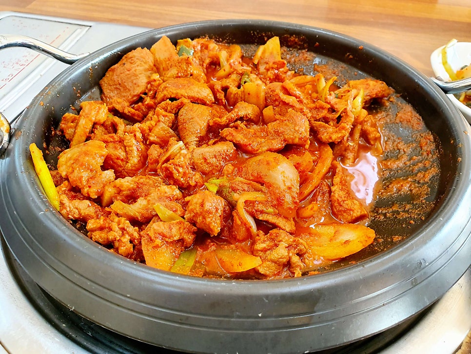정담채 사진 5