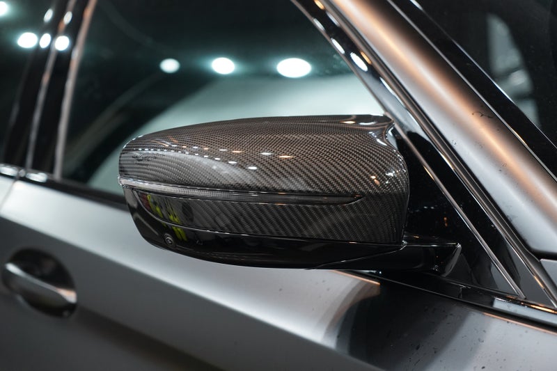 수원 영통구 / PPF / BMW / M5