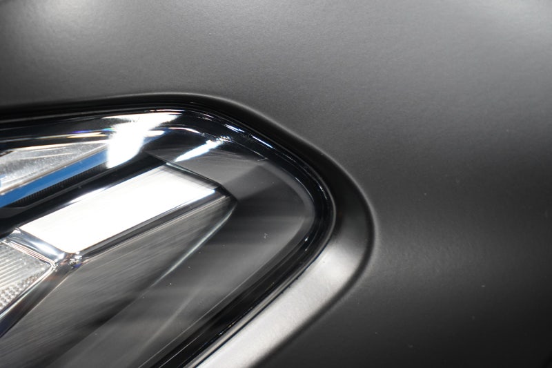 수원 영통구 / PPF / BMW / M5