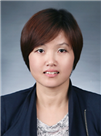  [최 희 연사] 환경교육 전문강사 | 전지연 강사 추천