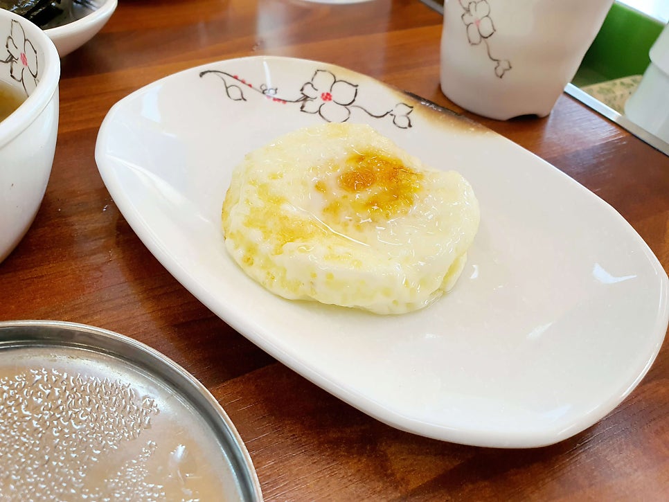 정담채 사진 4