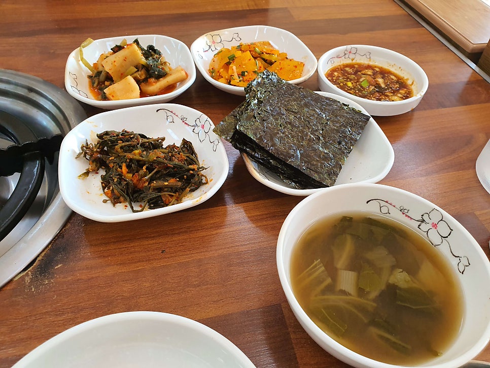 정담채 사진 3