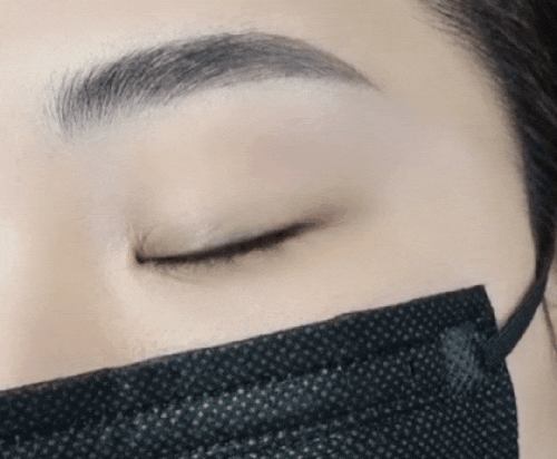 역삼자연눈썹 잘하는 마이라인에서 감쪽같은 잔흔 커버 역삼자연눈썹 잘하는 마이라인에서 감쪽같은 잔흔 커버