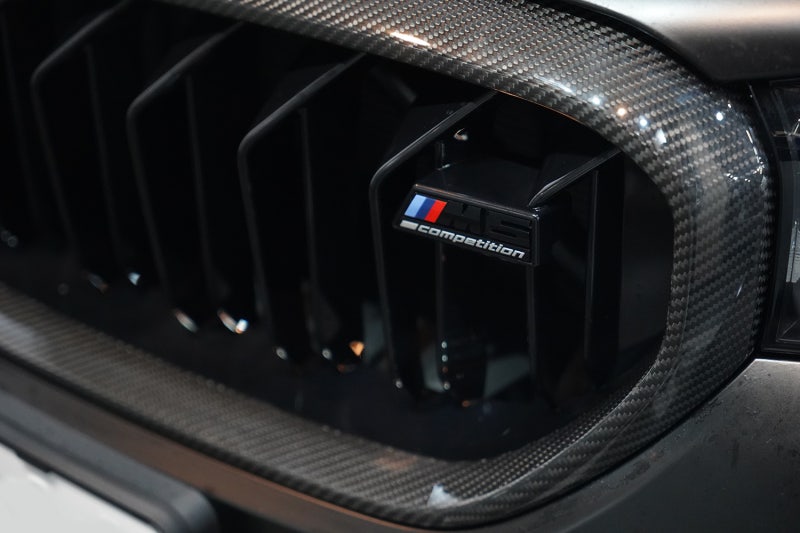 수원 영통구 / PPF / BMW / M5