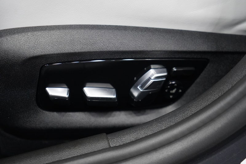 수원 영통구 / PPF / BMW / M5