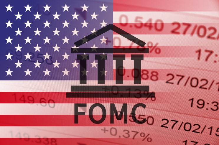  12월 FOMC 프리뷰 - 점도표 금리 인상 폭, 테이퍼링 속도, 미국국채 재투자