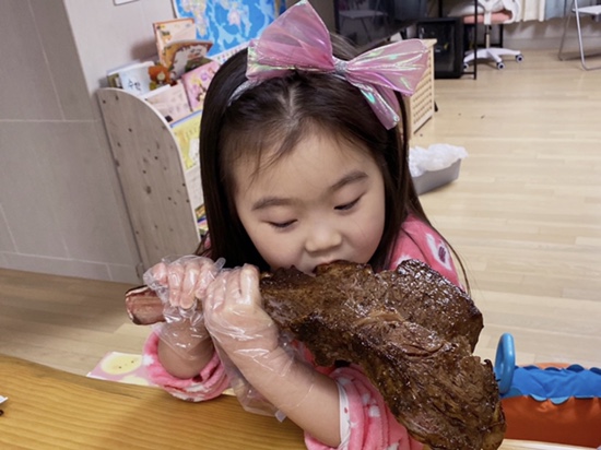  서툴지만 집에서 요리 홈쿡메뉴