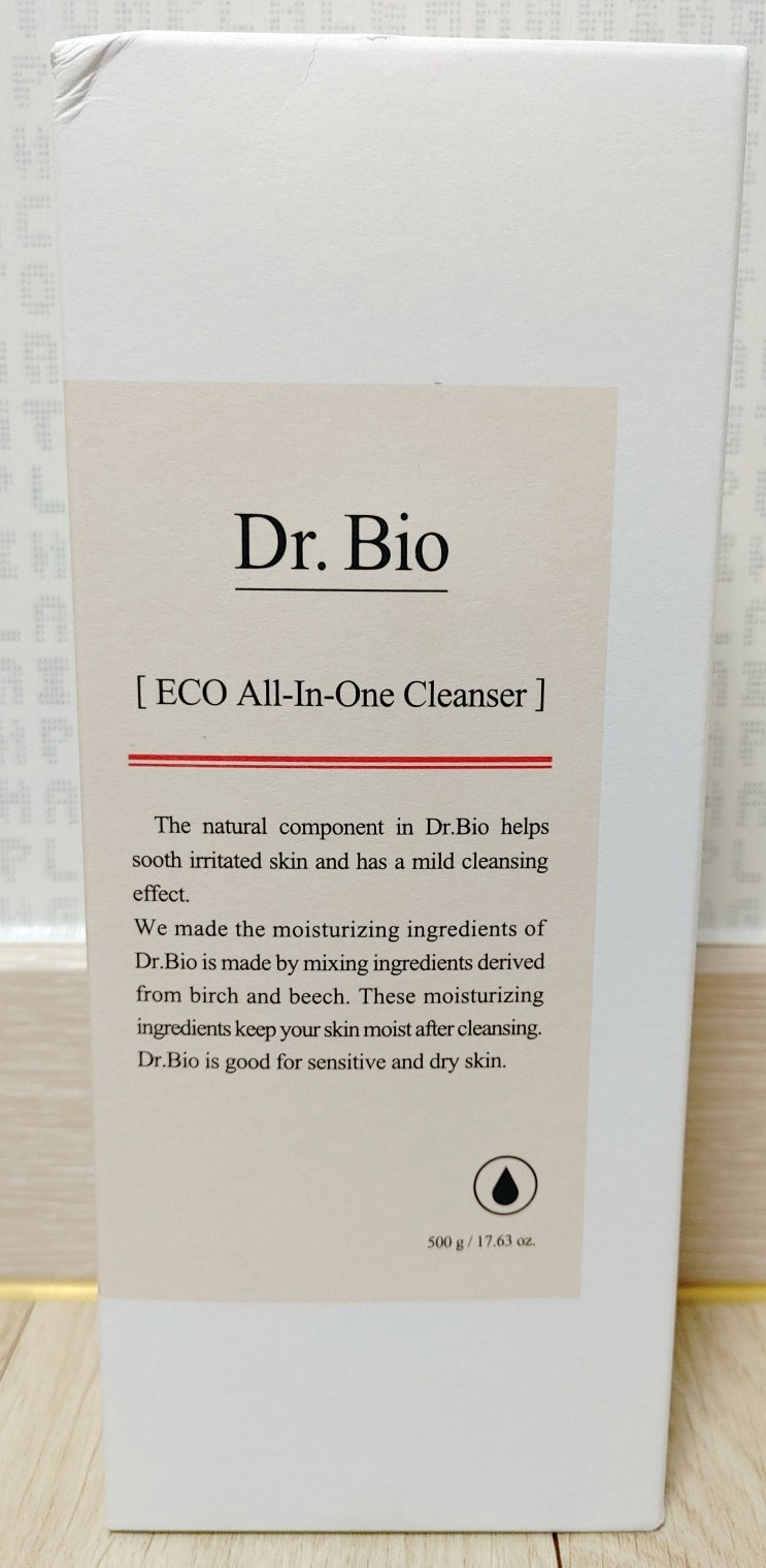 천연클렌저, 닥터 바이오 에코 올인원 클렌저 온가족바디워시 천연클렌저, 닥터 바이오 에코 올인원 클렌저 온가족바디워시