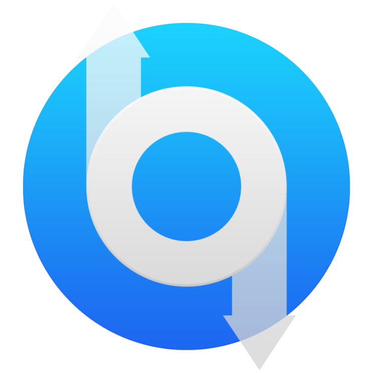  광고 없는 토렌트 프로그램'Qbittorrent'