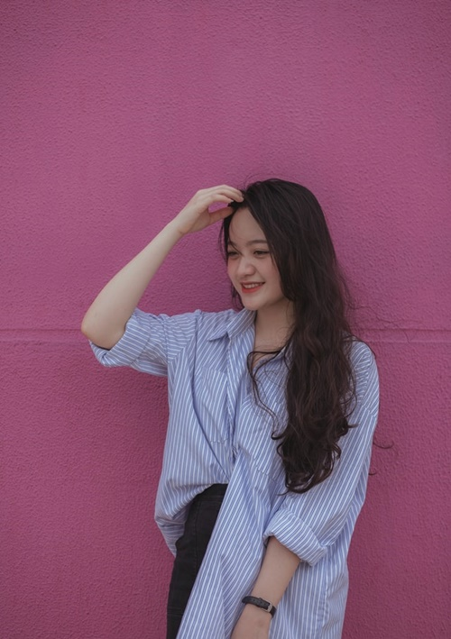  [코스모폴리탄] 2021년 12월 12일~18일 전갈자리 운세 / 처녀자리 운세