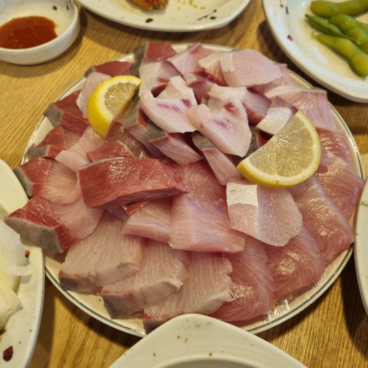  블로그마스 2021-08~13