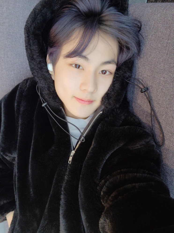  엔하이픈 211213