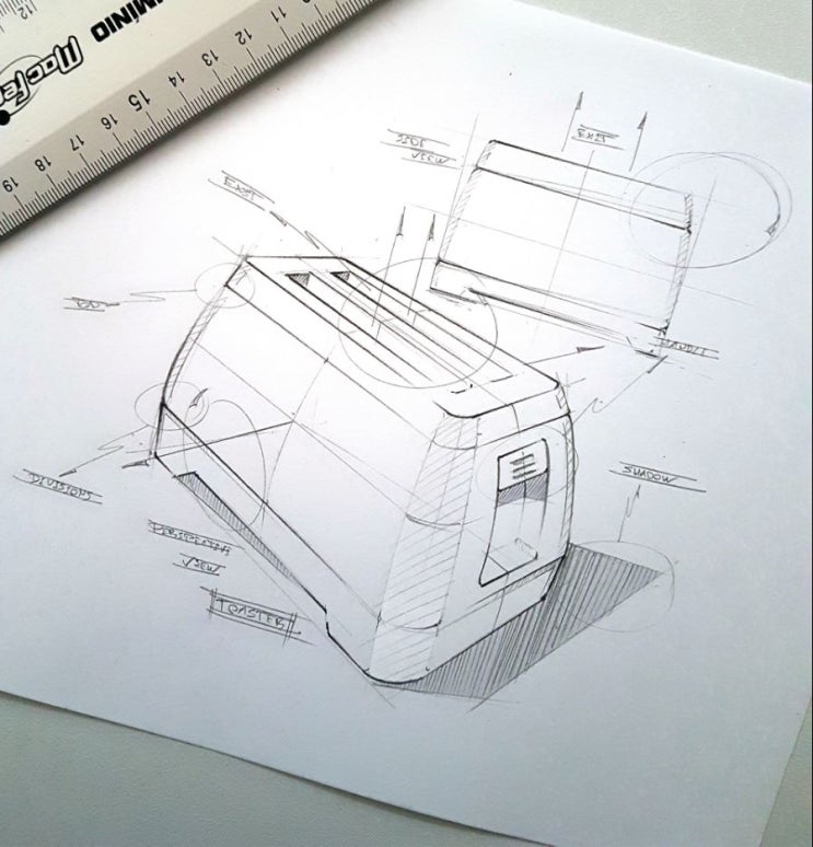  DESIGN INSPIRATION_ SKETCH