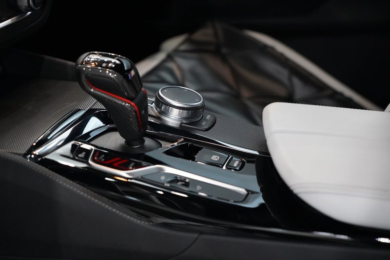수원 영통구 / PPF / BMW / M5