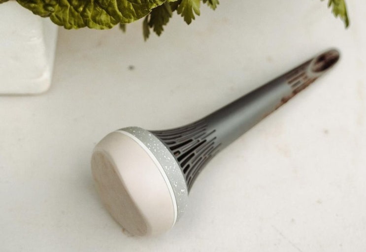  DESIGN INSPIRATION_PRODUCT DESIGN