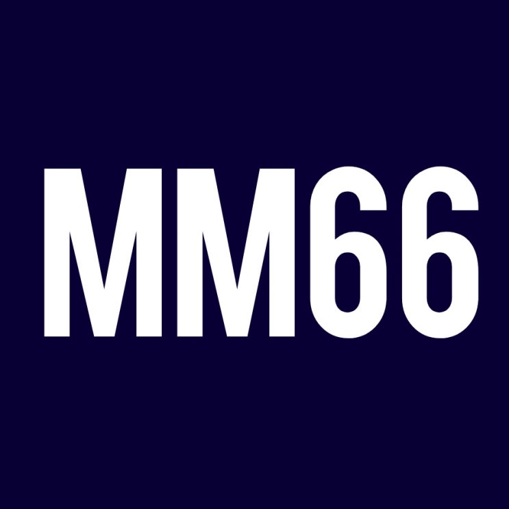  병원블로그관리 MM66에게 맡겨주세요!