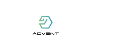 Advent Technologies는 대규모 프로젝트를 위한 공급망을 확보하기 위해 BASF와 양해각서를 체결