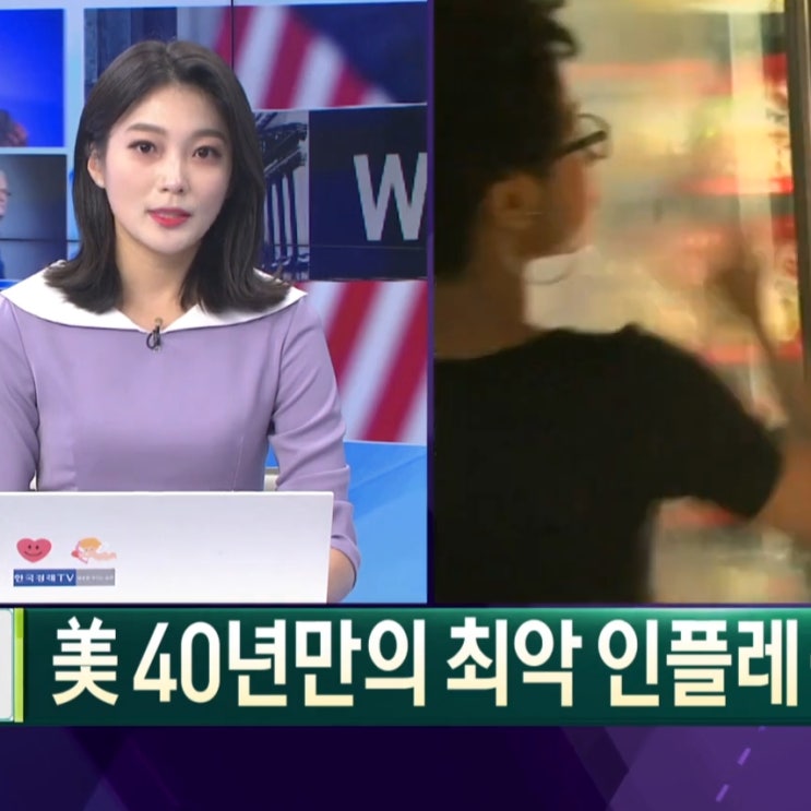 (미국주식) 증시 고점론 솔솔. 테슬라tsla 애플aapl 루시드lcid 리비안rivn 코스트코 룰루레몬lulu 오라클 브로드컴 didi pton arkk etf evgo 주가 (미국주식) 증시 고점론 솔솔. 테슬라tsla 애플aapl 루시드lcid 리비안rivn 코스트코 룰루레몬lulu 오라클 브로드컴 didi pton arkk etf evgo 주가
