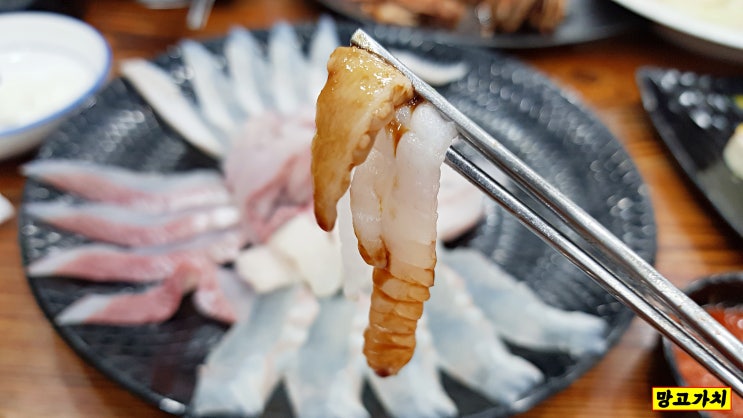 김천맛집 평화어시장횟집 : 신선하고 갓 잡은 바다를 느끼고 싶다면 김천맛집 평화어시장횟집 : 신선하고 갓 잡은 바다를 느끼고 싶다면