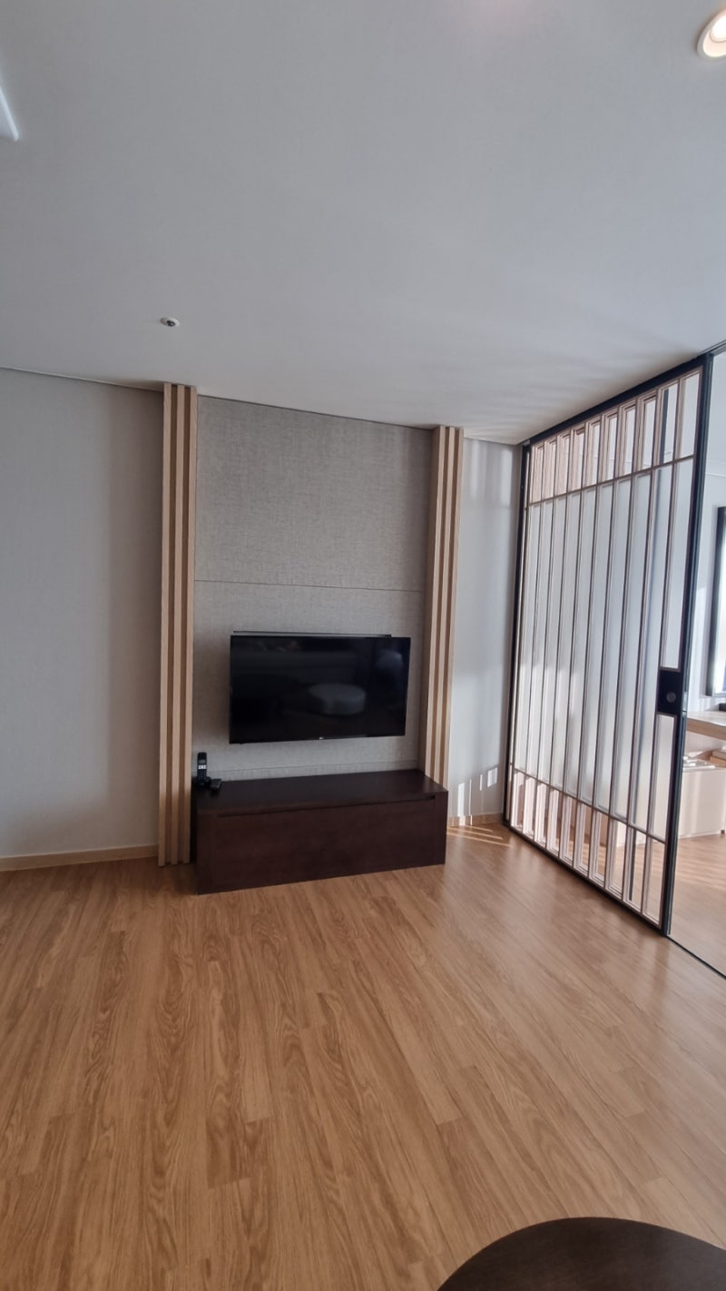 Luxury $200,000 House Tour in Seoul, image size:800x1422