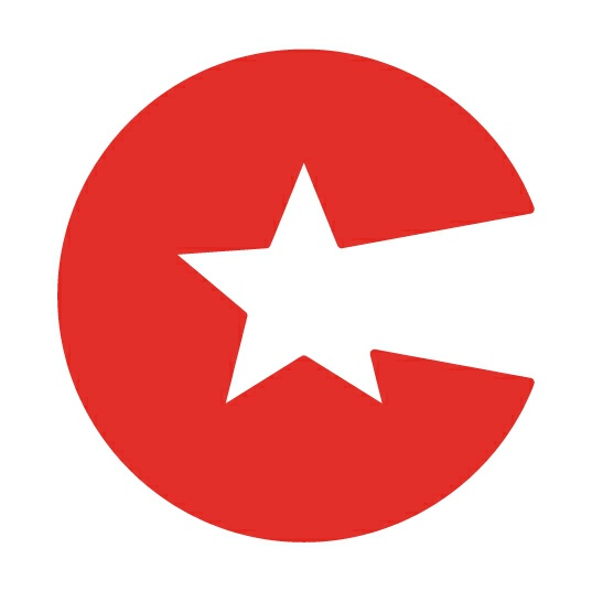 차이나랩, C-Link차이나로 거듭나...네이버 중국판은 30일 서비스 종료 차이나랩, C-Link차이나로 거듭나...네이버 중국판은 30일 서비스 종료
