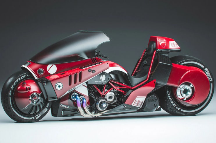  DESIGN INSPIRATION_CYBERPUNK