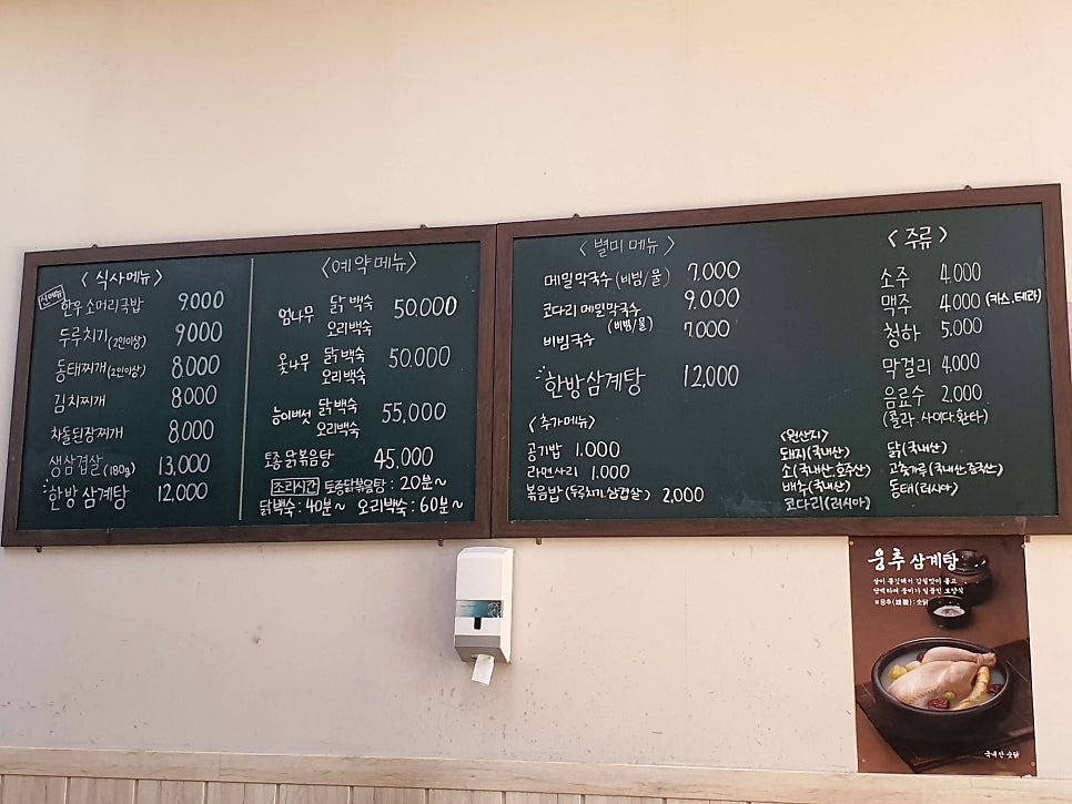 정담채 사진 2