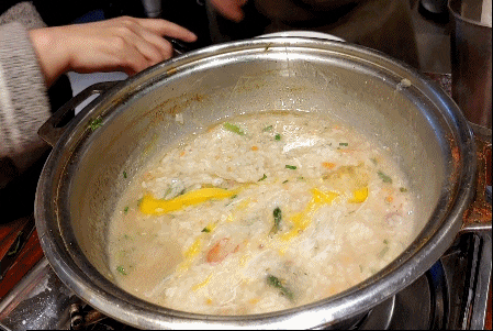 방배역 맛집 서초5구역 쭈꾸미 해신탕 오리가 좋은 건강 맛집