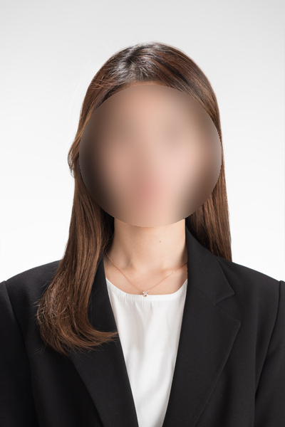  [익산 사진관] 스튜디오나인 증명사진 출력 후기