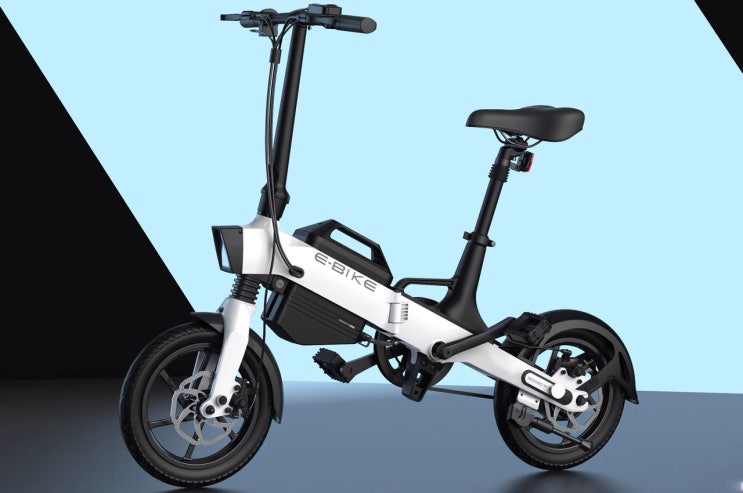  DESIGN INSPIRATION_ TRANSPORTATION DESIGN