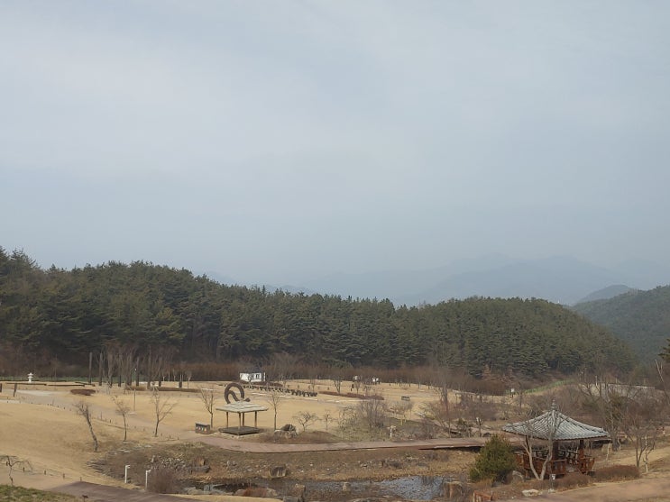 전라북도 무주여행 (태권도원 : 태권도인들의 성지이며 무주의 대표적인 문화관광지) 전라북도 무주여행 (태권도원 : 태권도인들의 성지이며 무주의 대표적인 문화관광지)