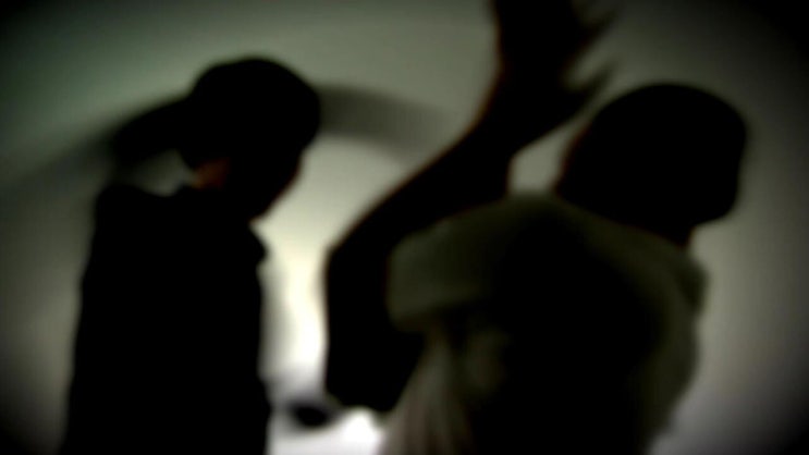 갑질에 극단 선택…"업무상 질병이라더니 산재보험 거절" 갑질에 극단 선택…"업무상 질병이라더니 산재보험 거절"