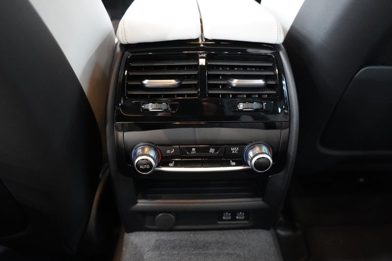 수원 영통구 / PPF / BMW / M5