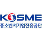  2022년 정책자금 지금부터 준비하지 않으면 받을 수 없는 이유