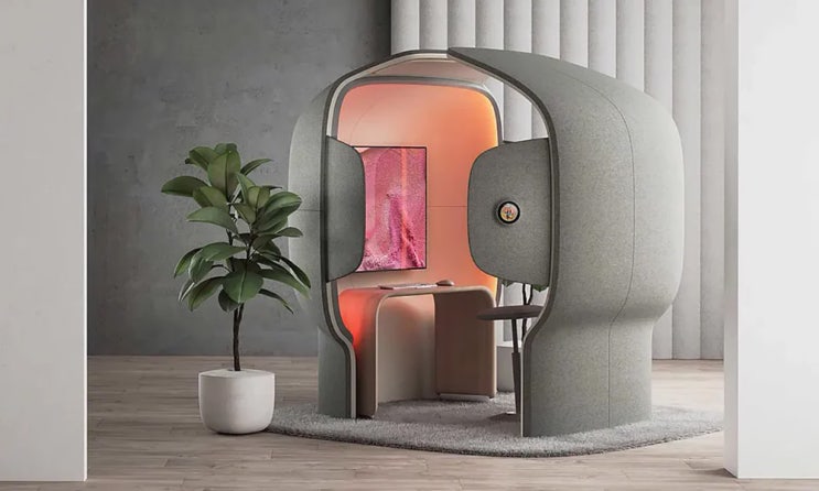  DESIGN INSPIRATION_ FURNITURE DESIGN
