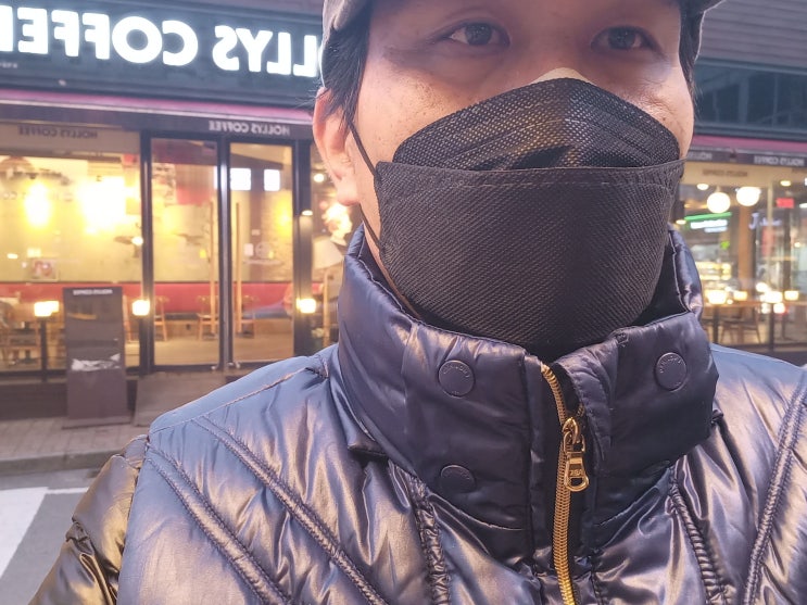  별농블로그 주간방문자 4만명 돌파 감사합니다