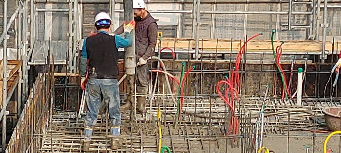 만 3개월 이상 연속 근무하게 된 근로자의 4대보험 실무 만 3개월 이상 연속 근무하게 된 근로자의 4대보험 실무