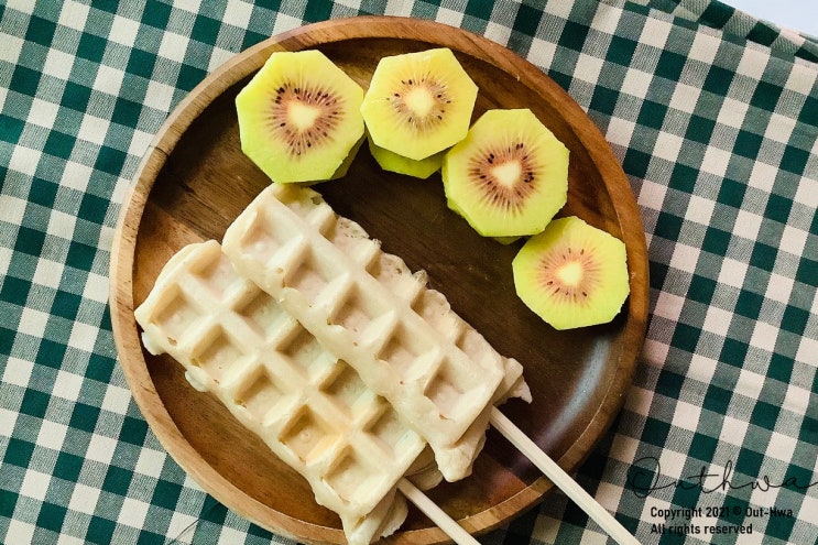  Cooking & Plating에 진심인 나