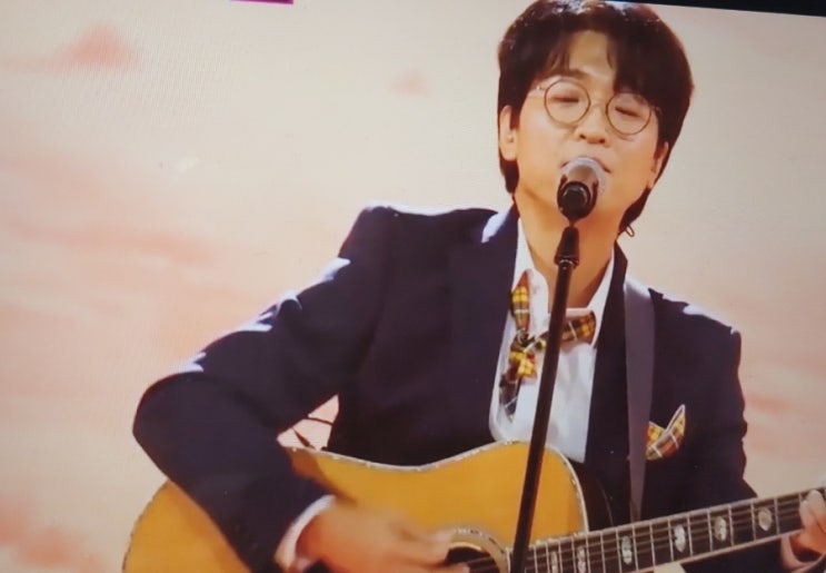 <가요> 외로운 사람들 가사 내일은 국민가수 박창근 <가요> 외로운 사람들 가사 내일은 국민가수 박창근