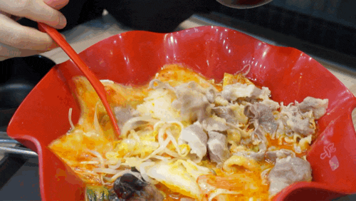  광주 충장로 맛집 라화쿵부 마라탕 먹어본 후기