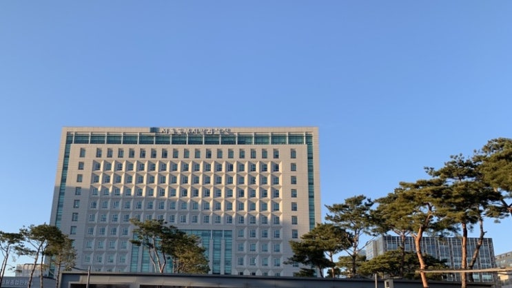  디지털 성범죄 촬영물 등 이용 협박 강요죄(성폭법) 사례와 처벌 수위(w/학교폭력 징계)