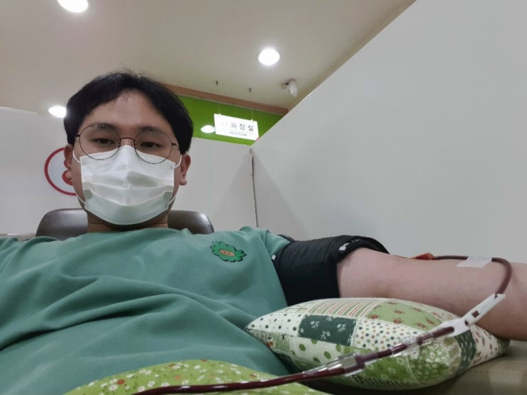  가장 잘한 일 올해 이것만은 정말 잘했다